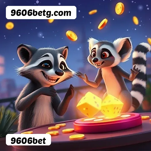 Jogo responsável 9606bet - Ferramentas de controle, limites, auto-exclusão, suporte CVV 188