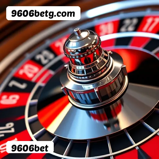 Requisitos do APK da 9606bet para Android