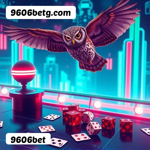 9606bet suporte 24/7 português Brasil - 47 atendentes brasileiros chat ao vivo