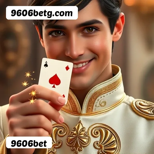 Grandes vencedores 9606bet de São Paulo, Rio de Janeiro, Belo Horizonte - Saques PIX confirmados