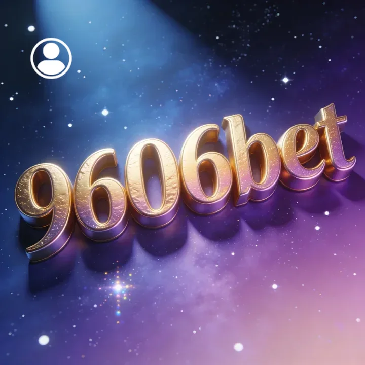 Login seguro na 9606bet